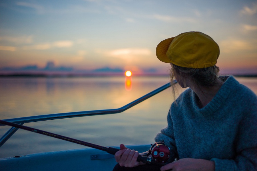 lanzarote-fishing-by-night_1