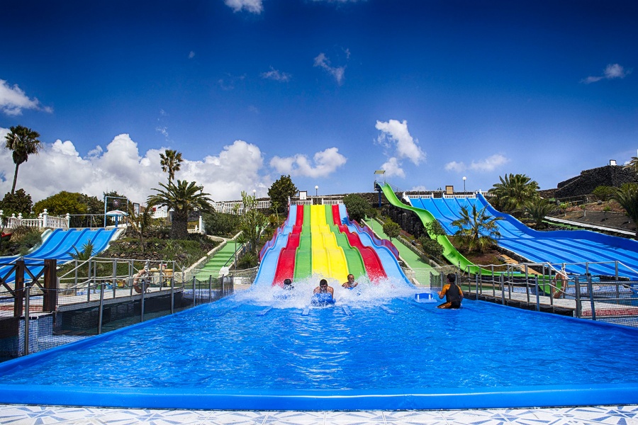 aquapark-water-park-lanzarote_1