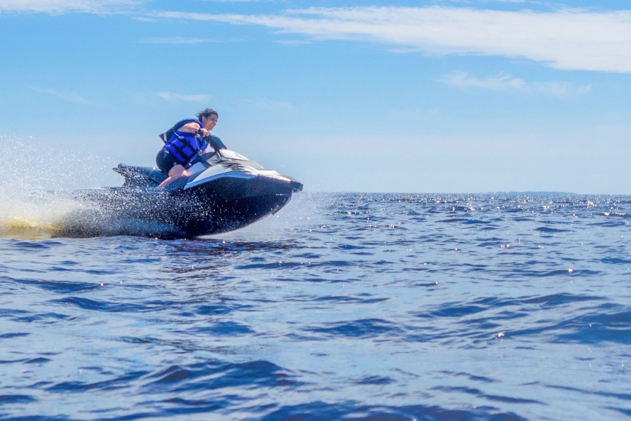 jet-ski-lanzarote_1