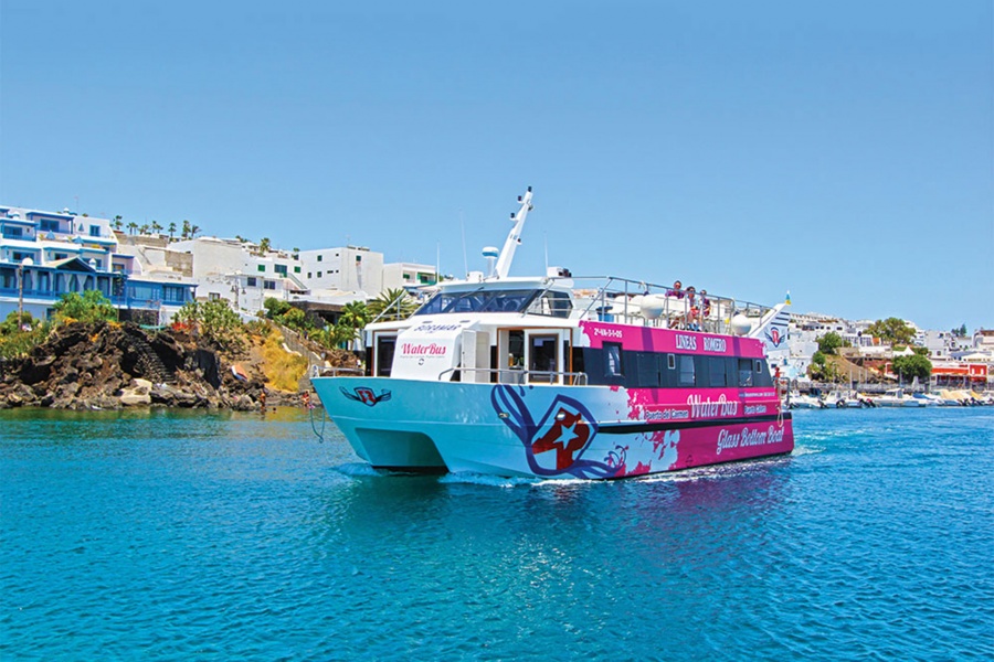 puerto-del-carmen-puerto-calero-water-taxi_1