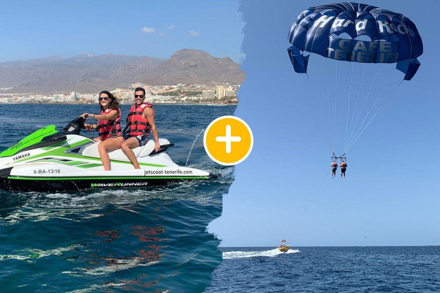 lanzarote-watersports-package_main