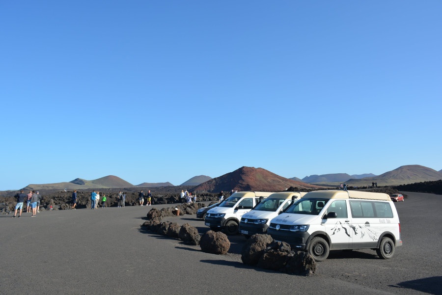 private-tour-of-lanzarote-south-4-x-4-1