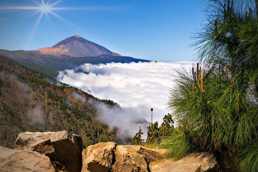 teide-tenerife-grand-tour3_l