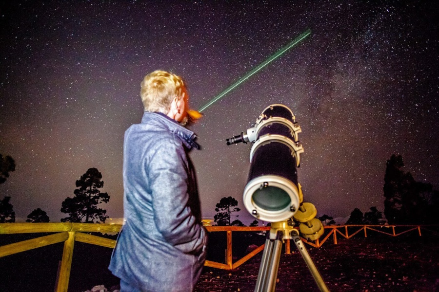 teide-under-the-stars_2_l