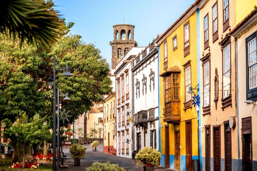 santa-cruz-la-laguna-taganana_l