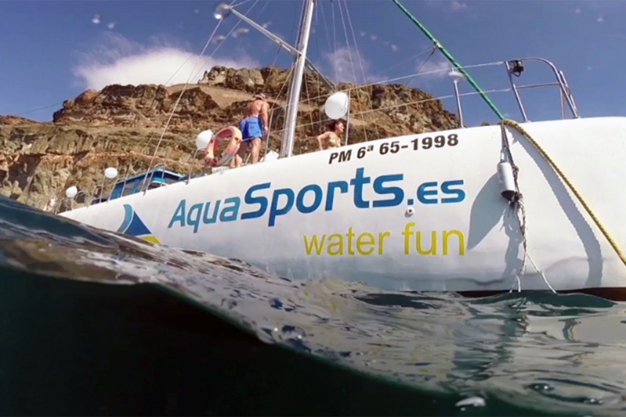 catamaran-plus-gran-canaria-watersports_1_l