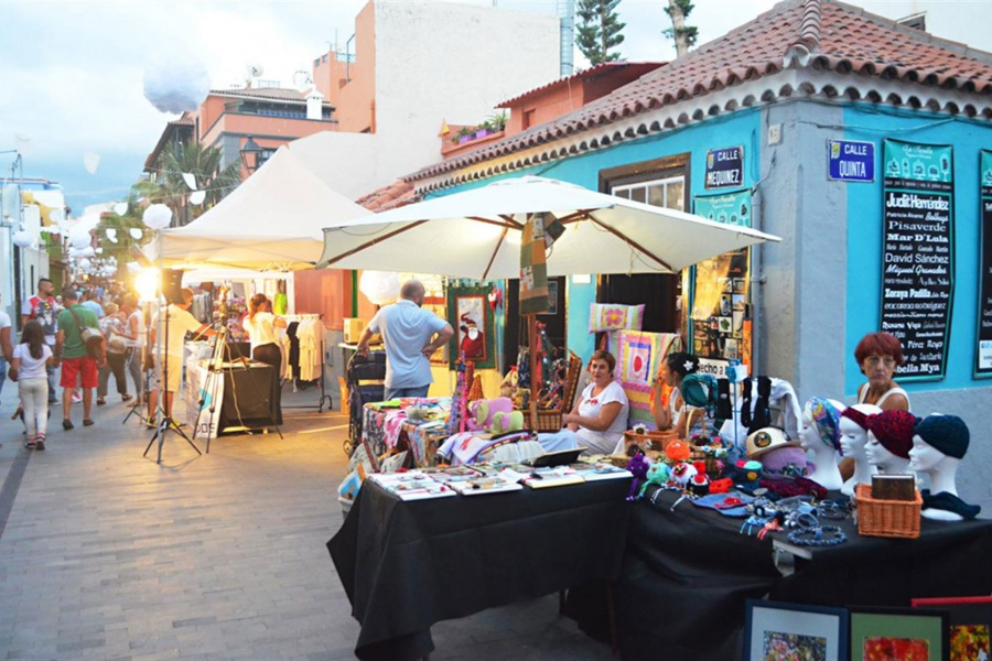 gran-canaria-market-puerto-mogan_2_l