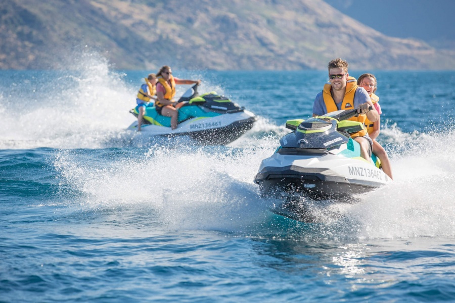 jet-ski-fuerteventura_1_l