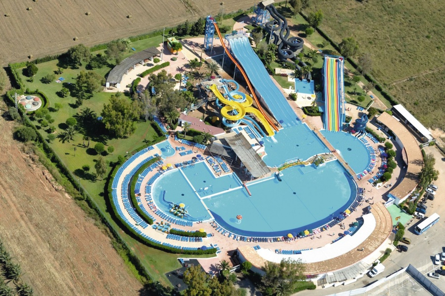 ibiza-waterpark_1_l