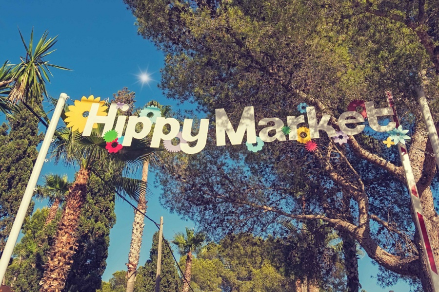 ibiza-hippy-market_1_l