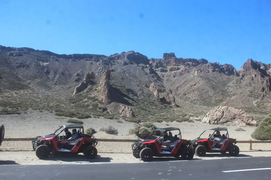 buggy-safari-tenerife_l_l