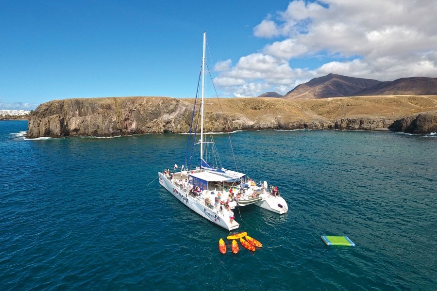 i-love-papagayo-catamaran-lanzarote_3