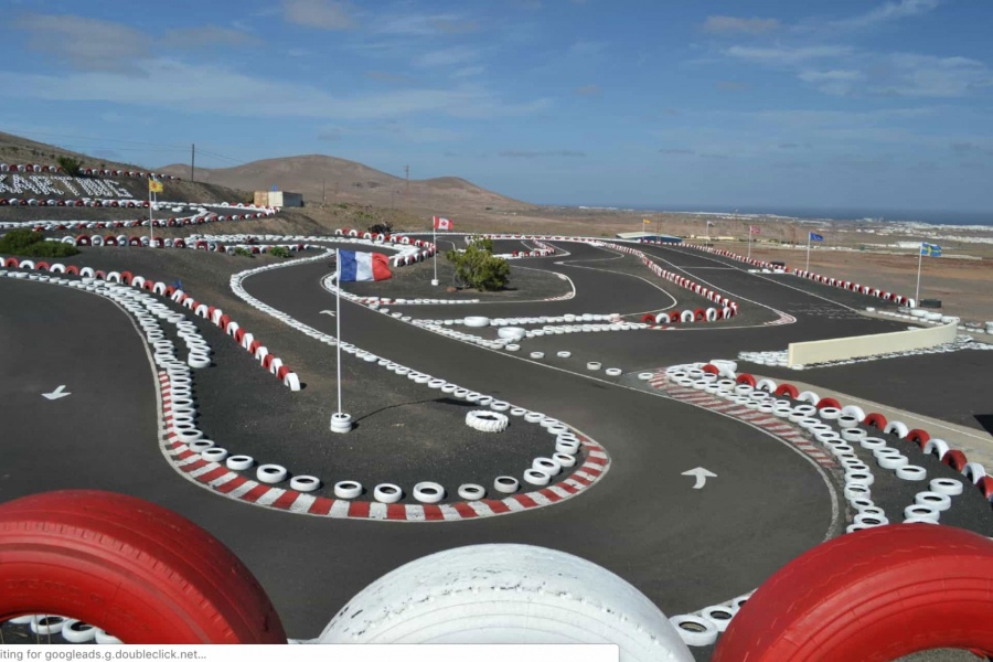 lanzarote-karting_2