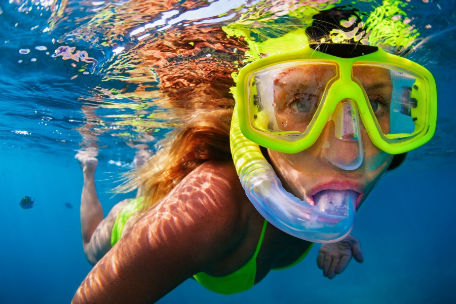 snorkelling-lanzarote_1