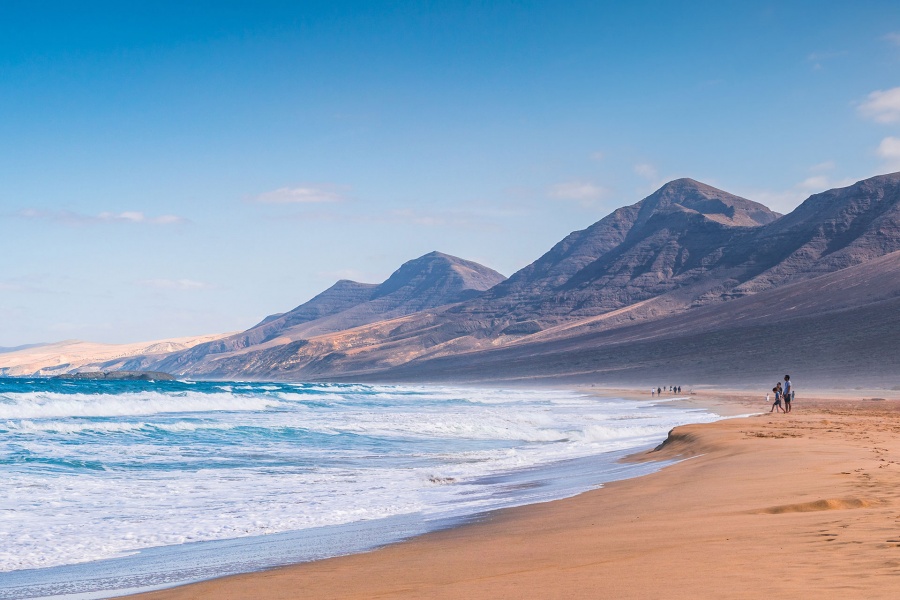 lanzarote-to-fuerteventura-island-tour_2