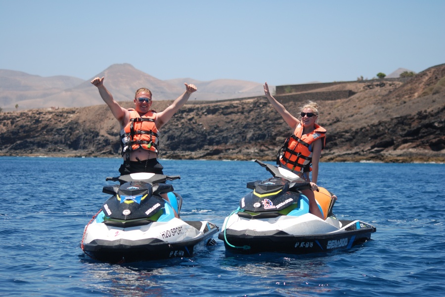 lanzarote-watersports-package_2