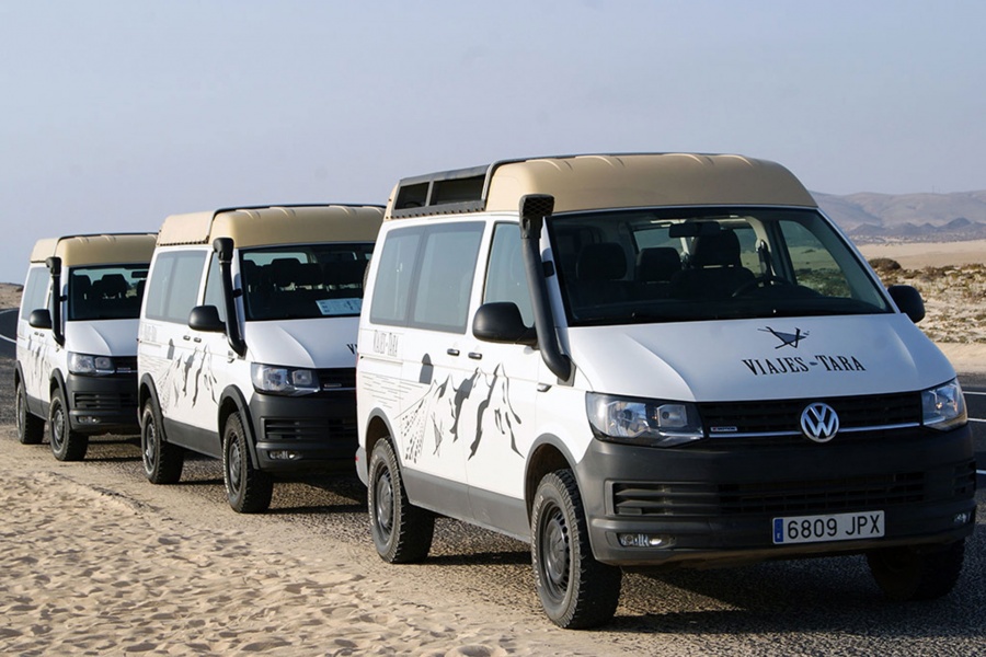 jeep-safari-lanzarote-fuerteventura_2