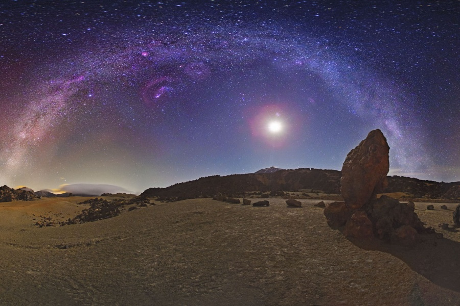 teide-under-the-stars_1_l