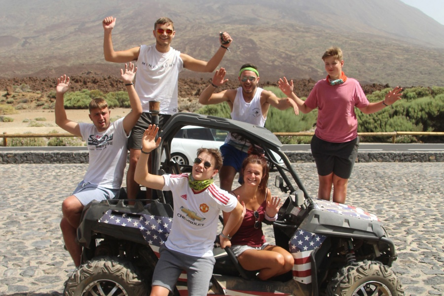 buggy-tenerife-tour-700cc_2_l