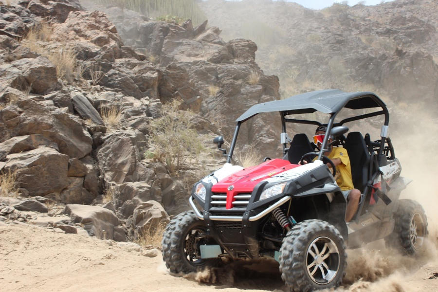 buggy-tour-gran-canaria_2_l