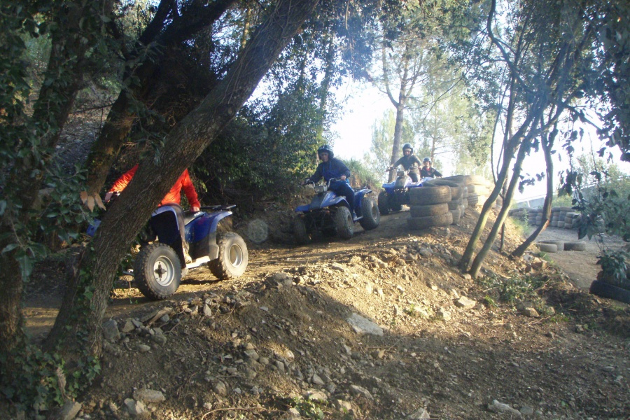 quad-biking-gran-canaria_2_l