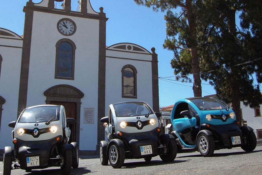 electric-car-tour-gran-canaria_2_l