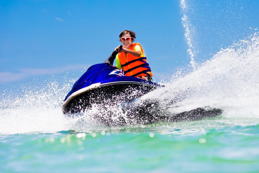 catamaran-plus-gran-canaria-watersports_2_l