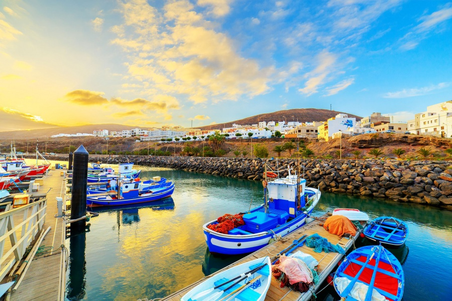 fuerteventura-sightseeing-tour_3_l