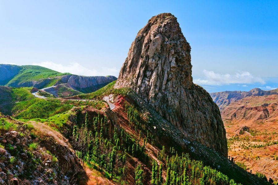 jeep-safari-la-gomera4_l