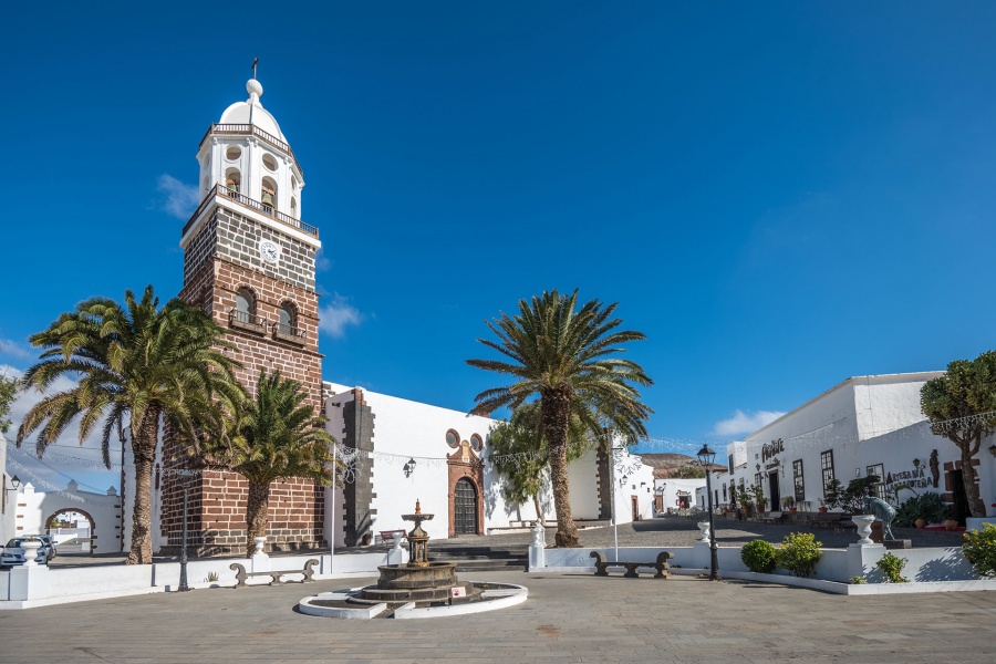 teguise-market-lanzarote_3