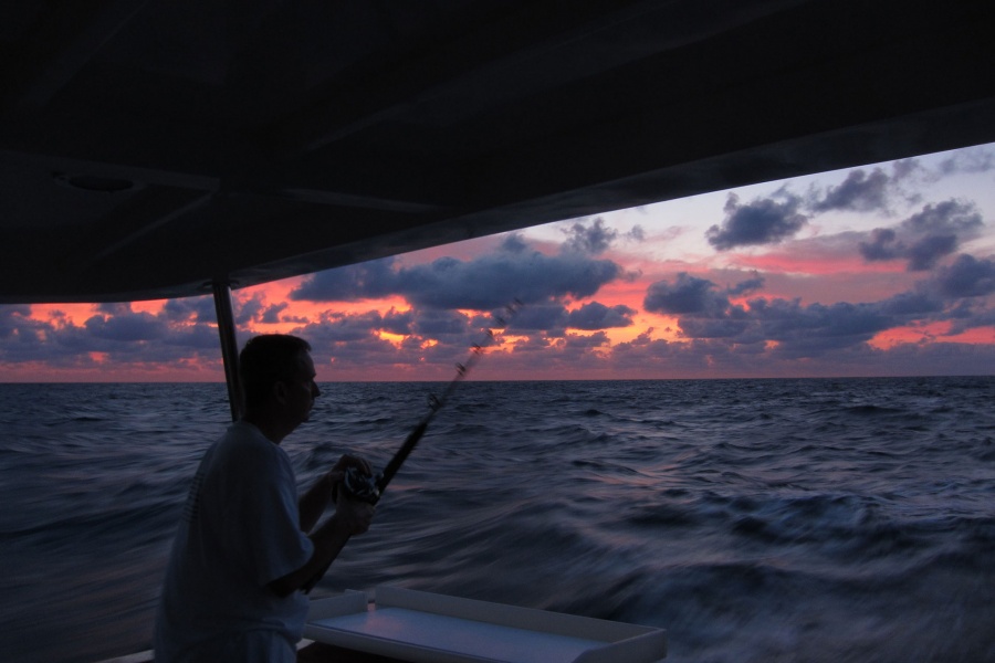 lanzarote-fishing-by-night_3