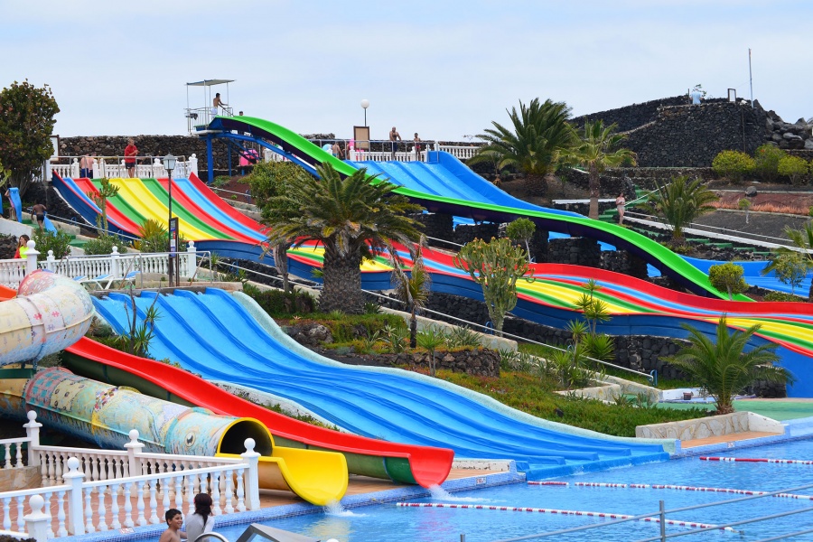 aquapark-water-park-lanzarote_3