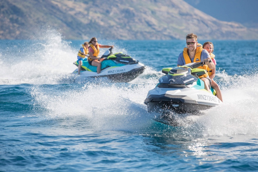 jet-ski-lanzarote_3