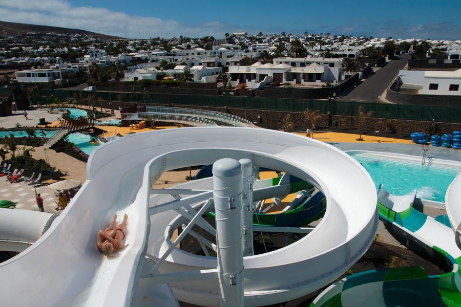 aqualava-lanzarote-water-park_3