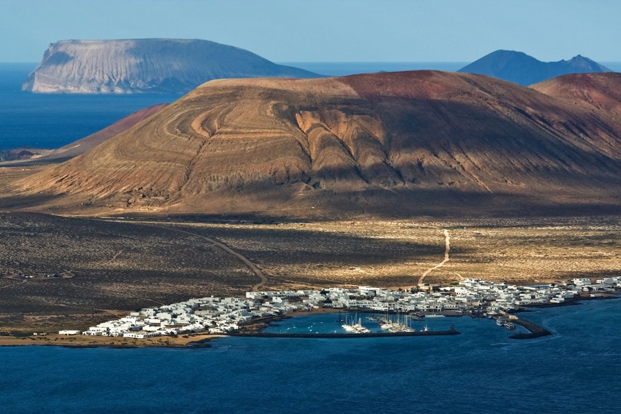 vip-lanzarote-tour_3