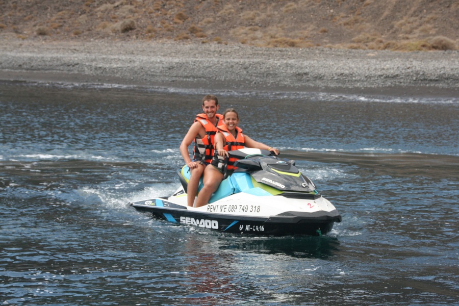 jet-ski-lanzarote-20-to-60-minutes_3