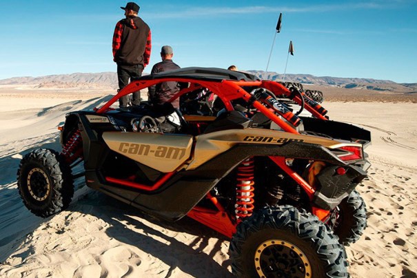 super-200hp-buggy-lanzarote-tour_new_3