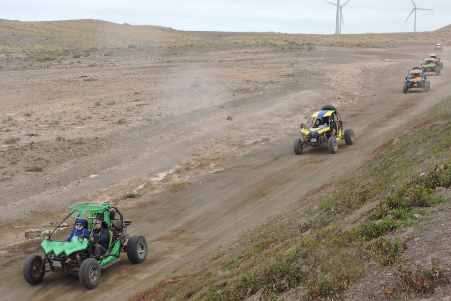 3-hour-buggy-tour-lanzarote_3