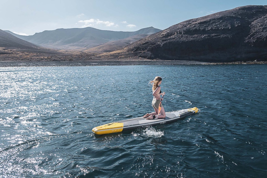 lanzarote-private-catamaran-charter_3