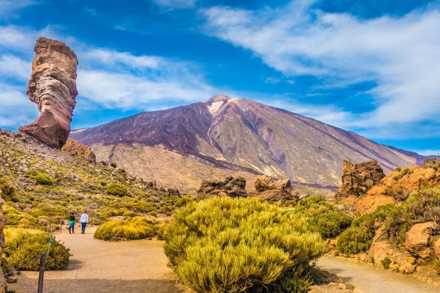 teide-tenerife-grand-tour_l