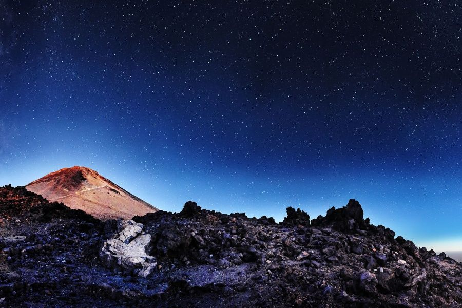 teide-by-night-tenerife-excursion4_l