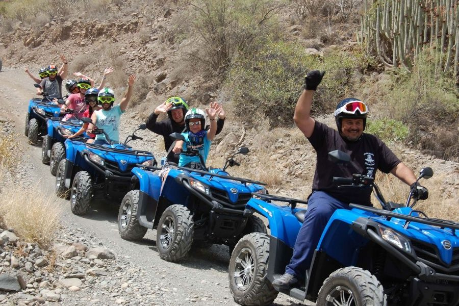 quad-safari-tenerife-forest-tour3_l