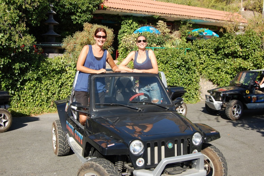 gran-canaria-jeep-safari-drive-your-own_3_l