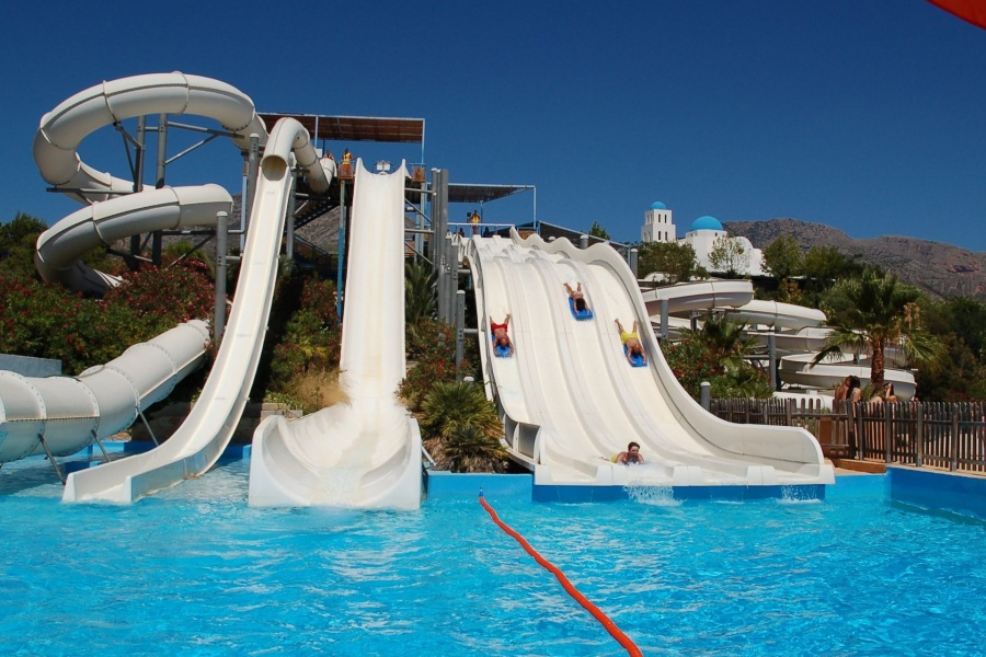 ibiza-waterpark_3_l