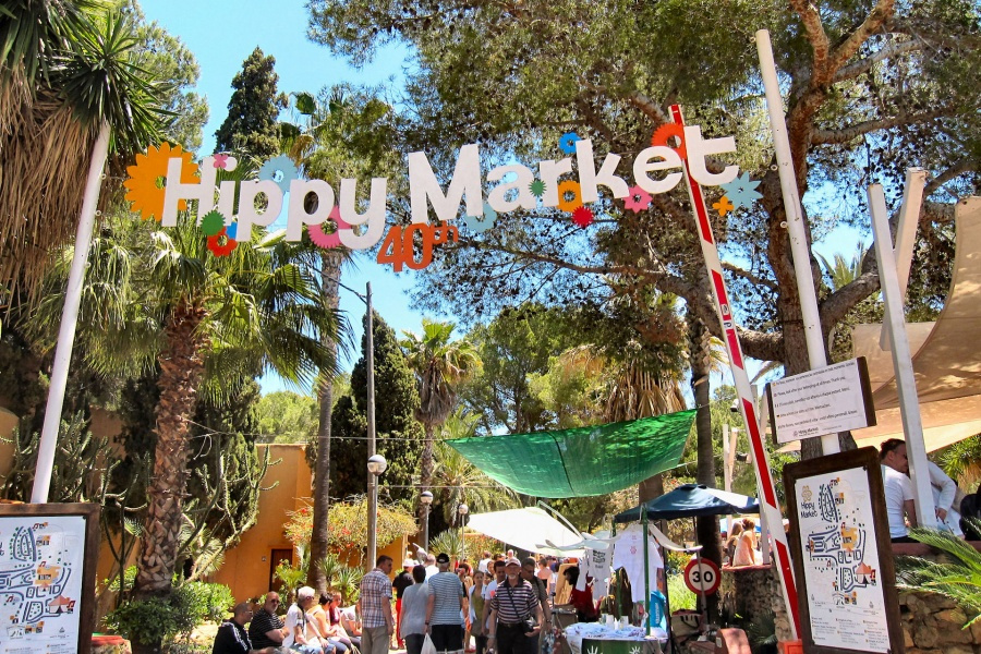 ibiza-hippy-market_3_l