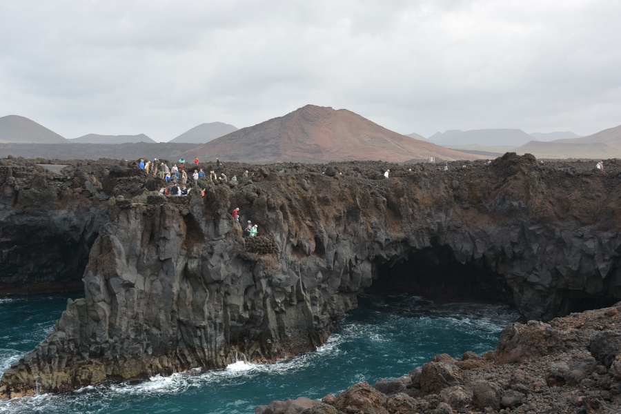 4-x-4-lanzarote-south-tour_4