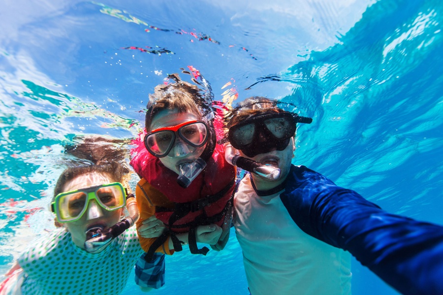 snorkelling-lanzarote_4