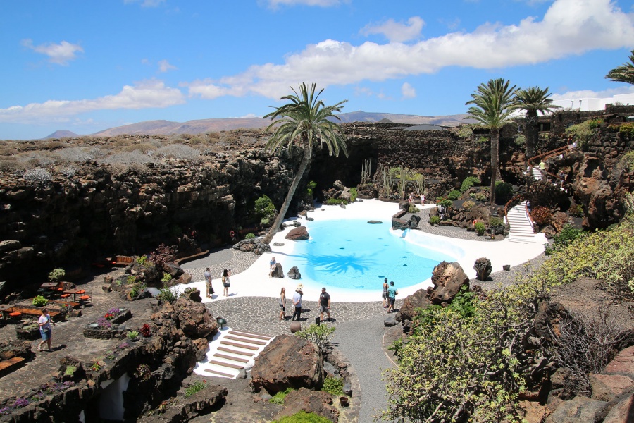 shore-excursions-lanzarote-north_4