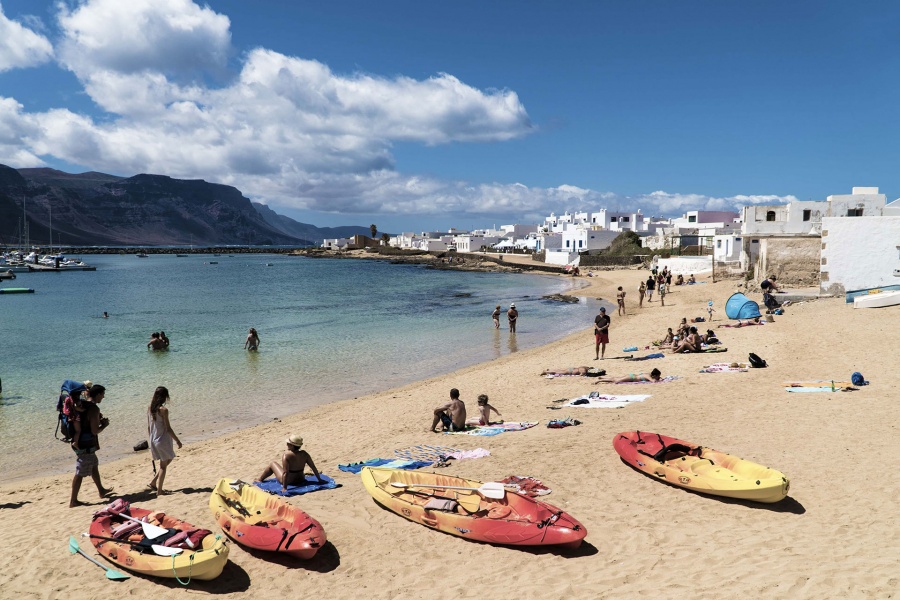 ferry-la-graciosa_4