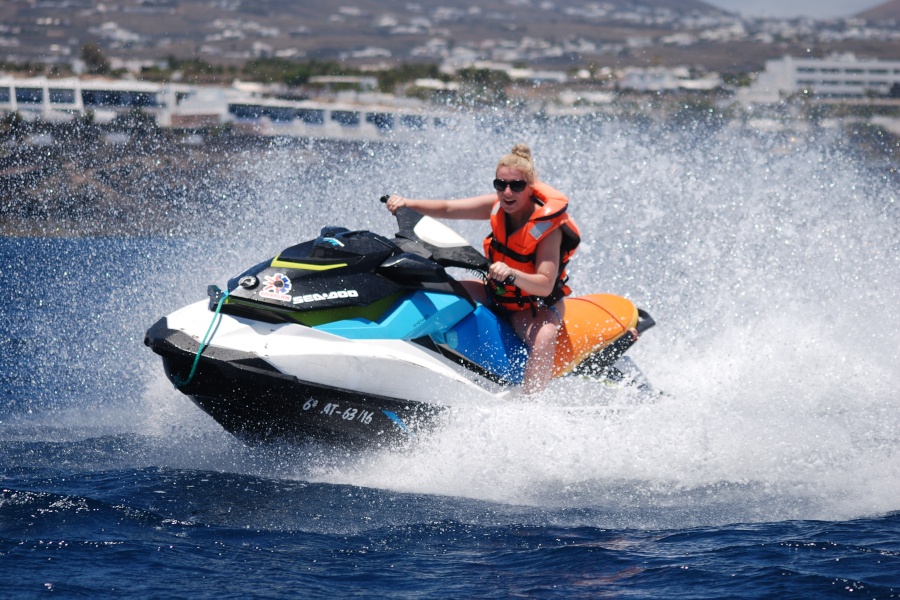 lanzarote-watersports-package_4